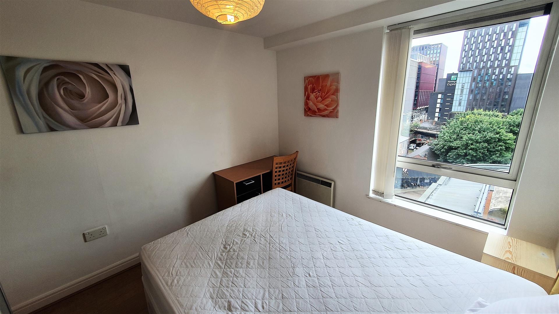 617 W3 51 Whitworth Street West Manchester